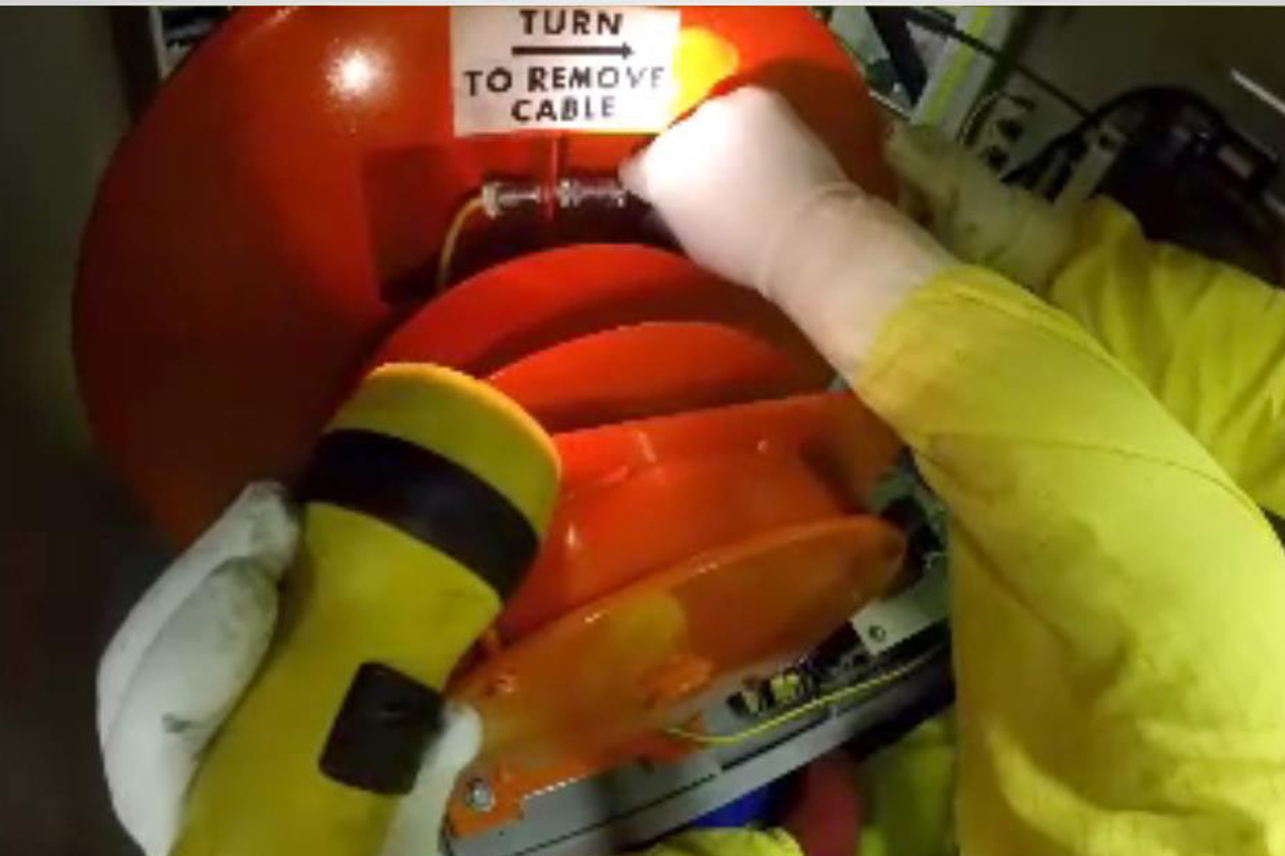 Factors lead to successful Unit 2 TIP replacement at PPL Susquehanna