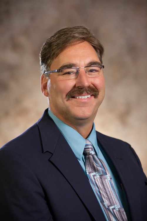 Member News: Xcel Energy Names Chief Nuclear Officer