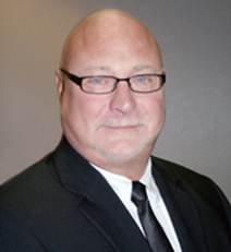 PSEG CNO and President Tom Joyce Re-elected as USA Board Chairman