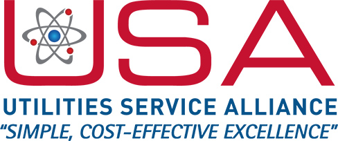 USA_Logo_@1x