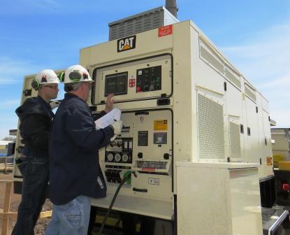 Monticello implements SFPI and FLEX orders
