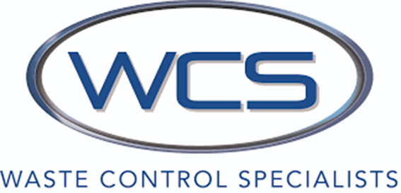 Waste_Control_Specialists_@1x