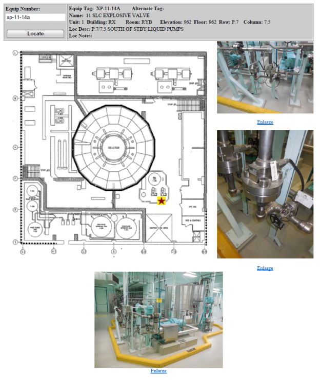 New technology initiative drives innovation & cost savings