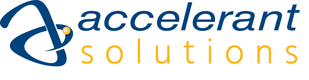 accelerant_solutions_logo_CMYK-1024x265