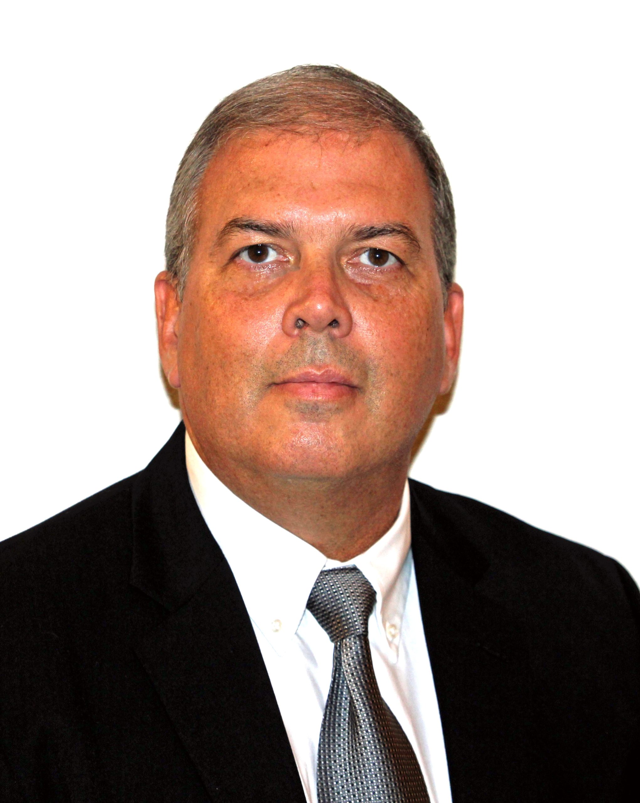 Christensen elected Utilities Service Alliance President, CEO