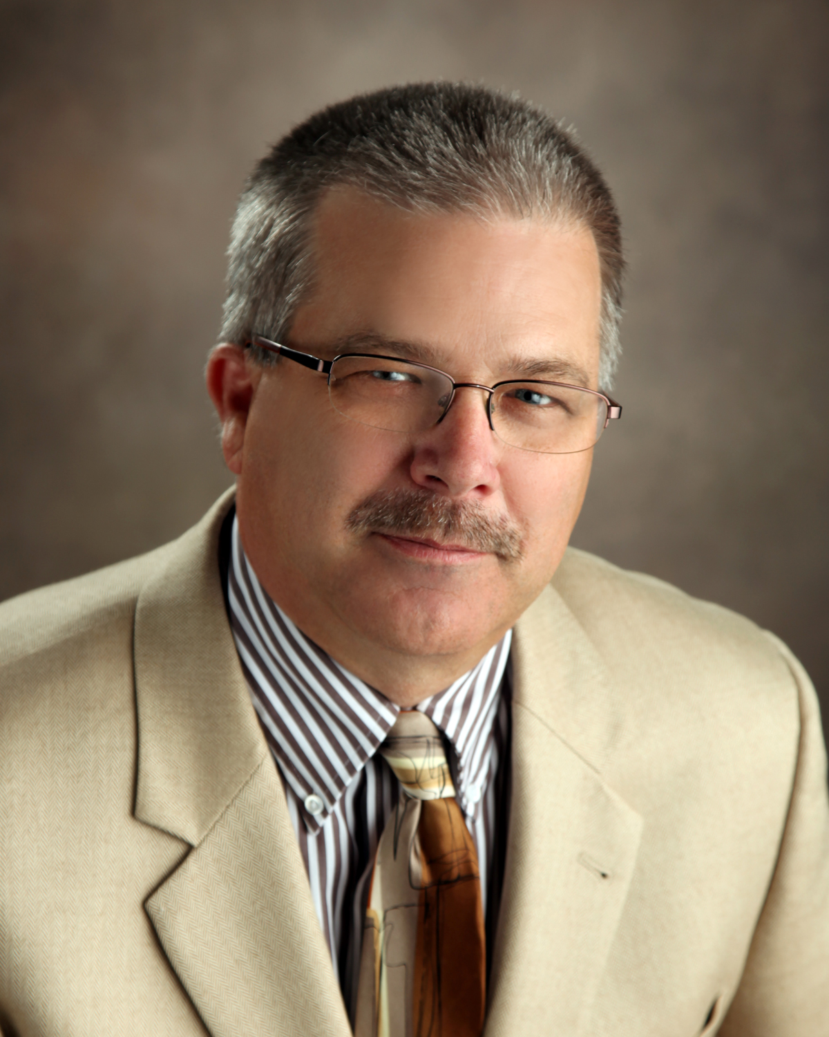 Xcel Energy leadership changes at Monticello and Prairie Island plants