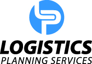 Logistics Planning Services honored by Inc. magazine