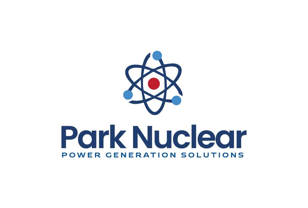 parknuclear-logo-png-1