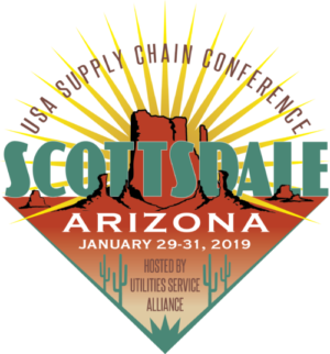 2019 Winter Conference Review