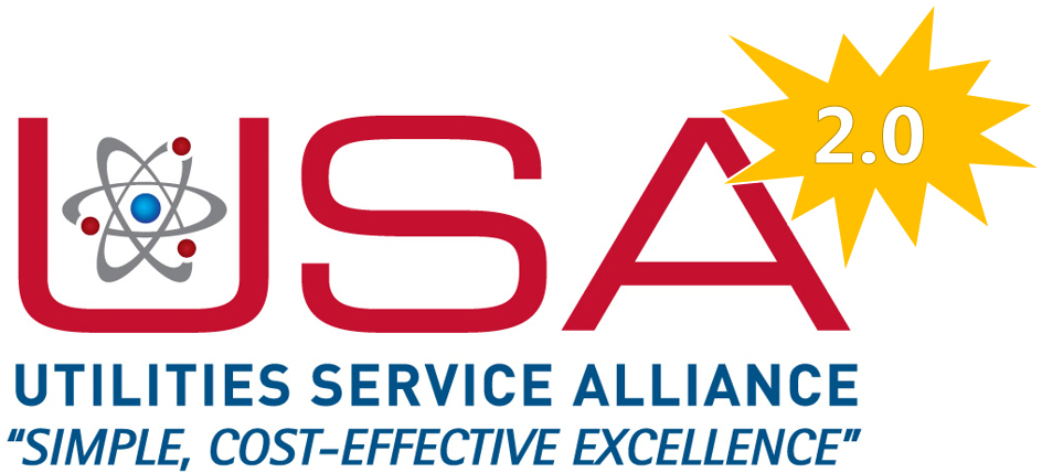 USA 2.0 introduced to member stations across the country: Refined goals and objectives ignites membership, participation