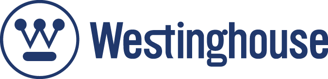 westinghouse-logo-blue