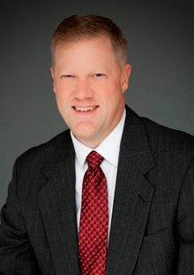 Director of Site Operations named at Prairie Island