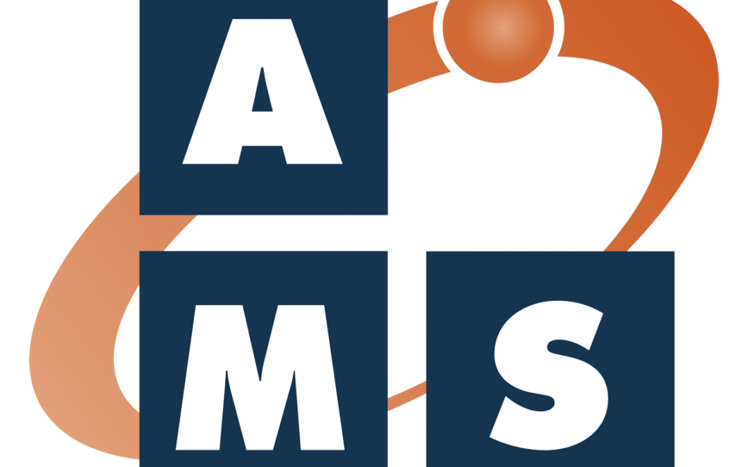 AMS